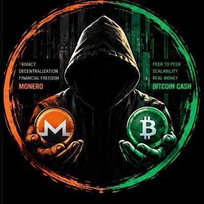 @digitalbits