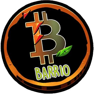 @barrio