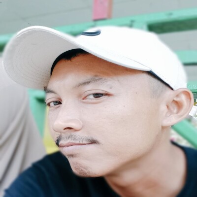 @irul