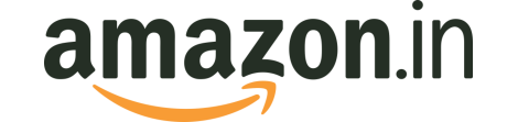 Amazon.in