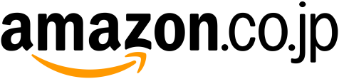 Amazon.co.jp