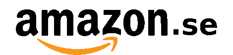 Amazon.se