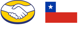 MercadoLibre.cl