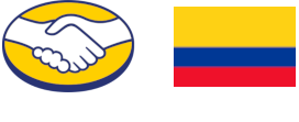 MercadoLibre.com.co