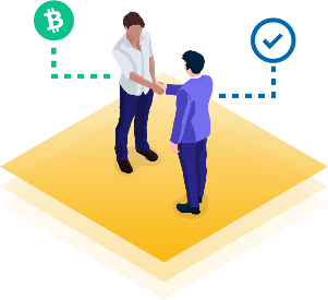 Bitcoin Cash agreement