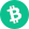 BCH