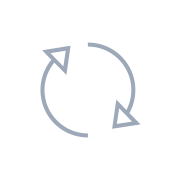 Disputes Resolution