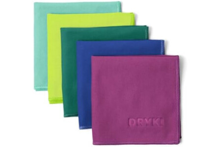 Man