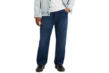 Man