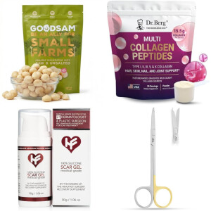 Wish